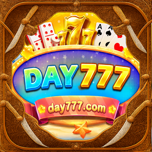 day777 — galeri pratinjau - APK Resmi