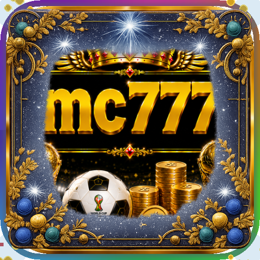 mc777 — mitra unggulan